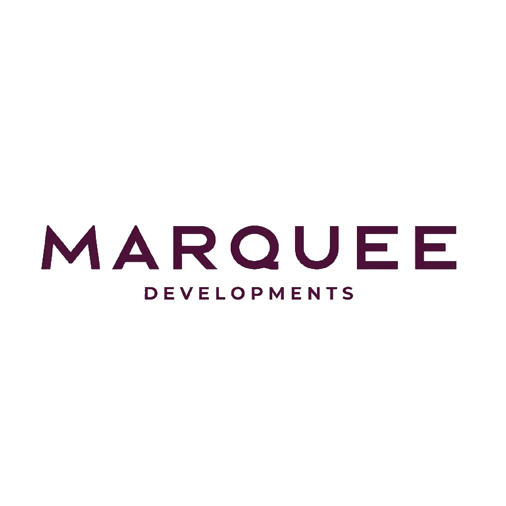 Projects of Marquee Developments | Egypt Best Properties