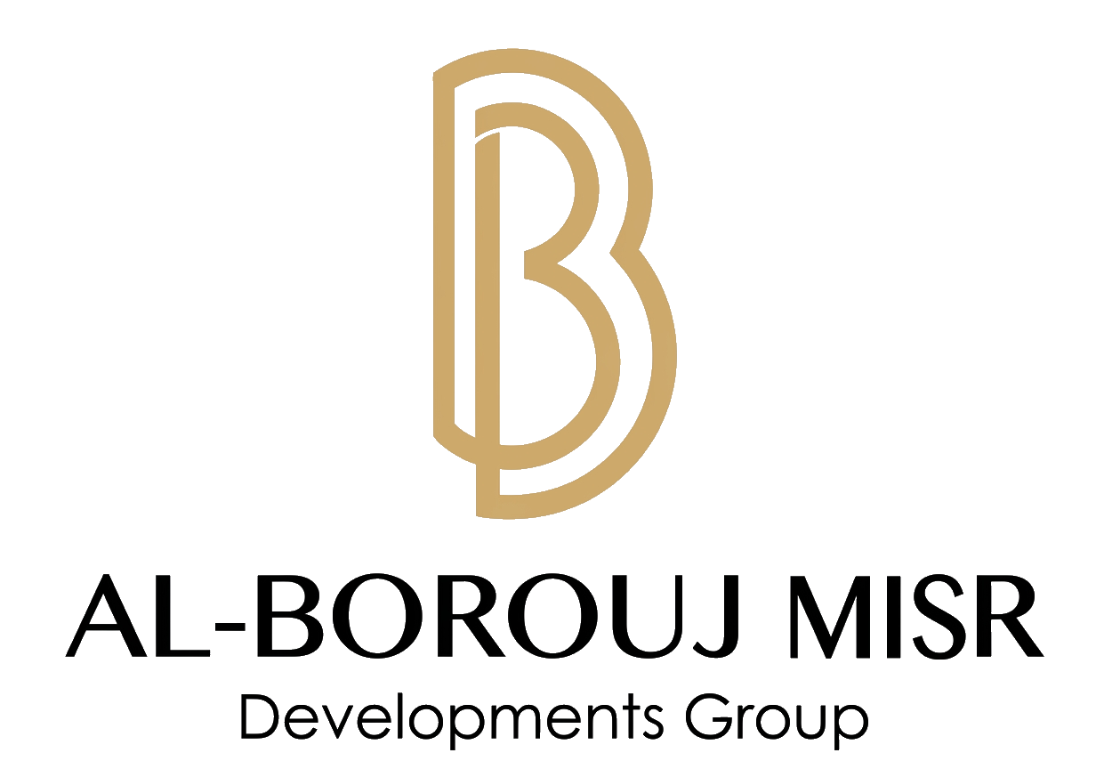 Al Borouj Misr